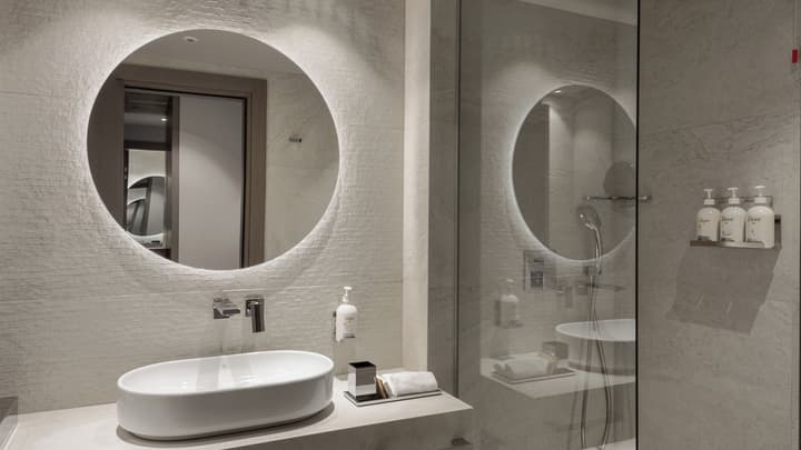 Holiday Inn Thessaloniki by IHG