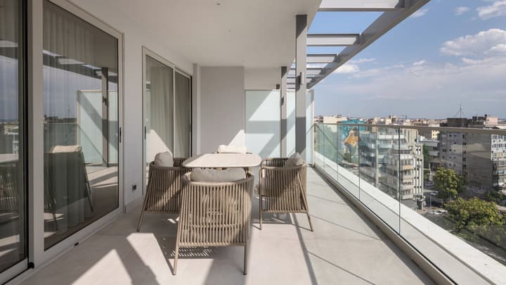 Holiday Inn Thessaloniki by IHG