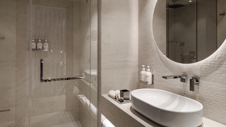 Holiday Inn Thessaloniki by IHG
