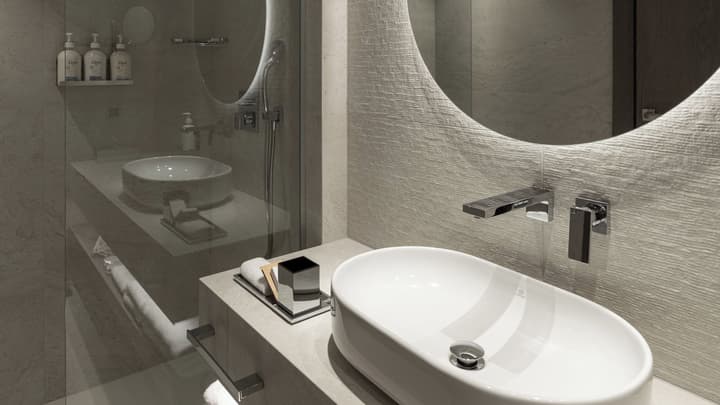 Holiday Inn Thessaloniki by IHG