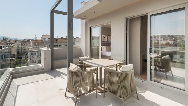 Holiday Inn Thessaloniki by IHG