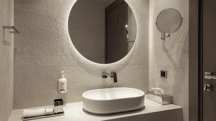Holiday Inn Thessaloniki by IHG