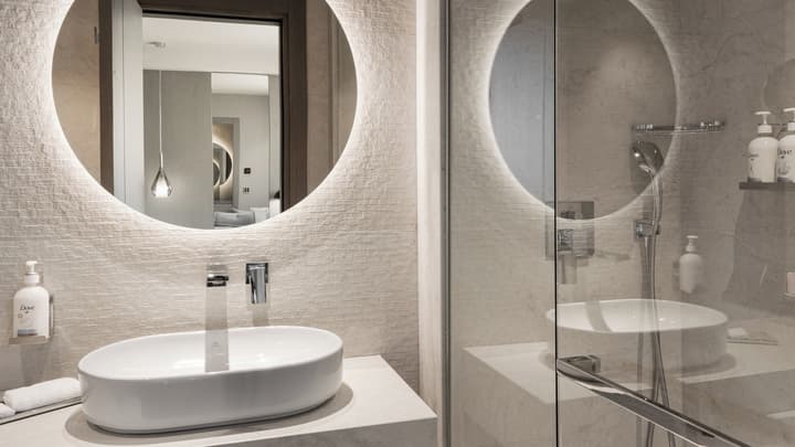 Holiday Inn Thessaloniki by IHG
