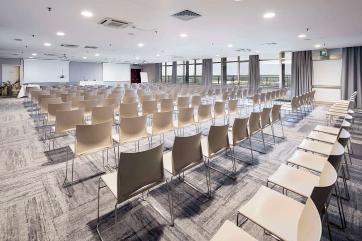 Best Western CTC Hotel Verona