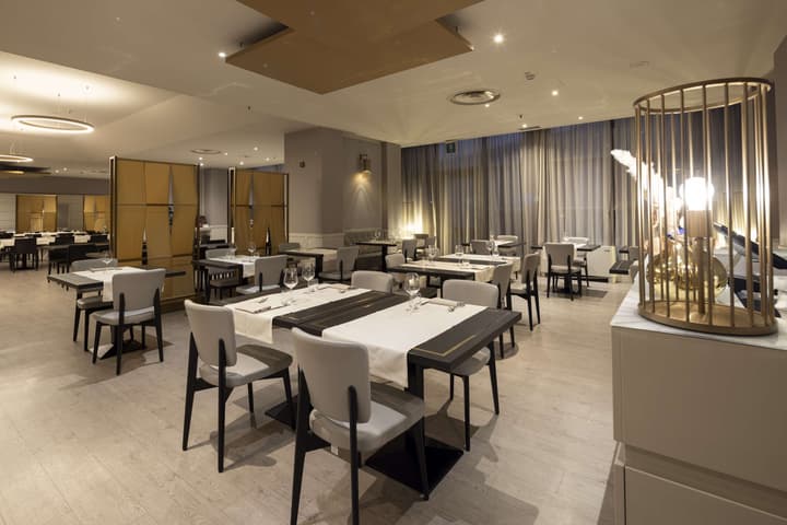 Best Western CTC Hotel Verona