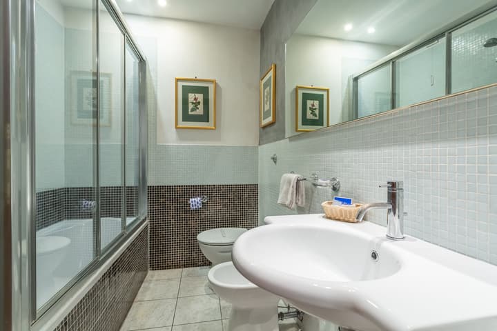 Hotel Medici