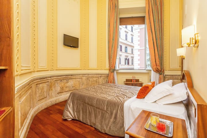 Hotel Medici