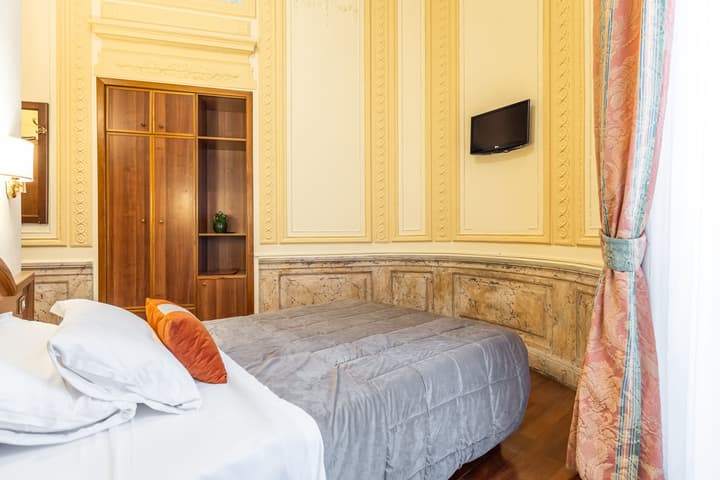 Hotel Medici