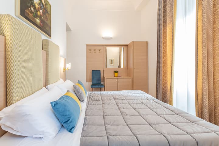 Hotel Medici