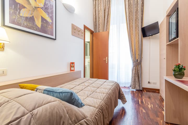 Hotel Medici