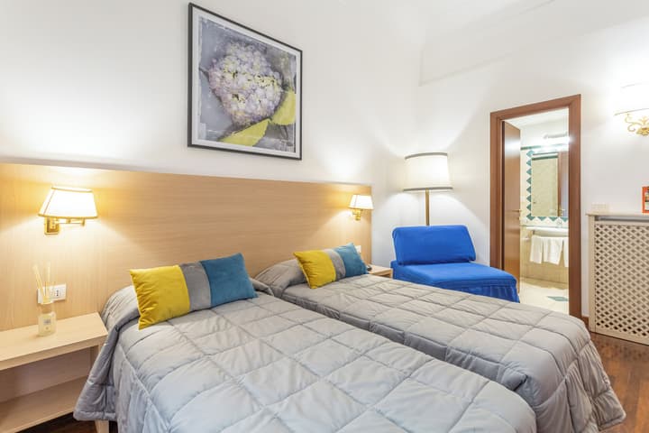 Hotel Medici