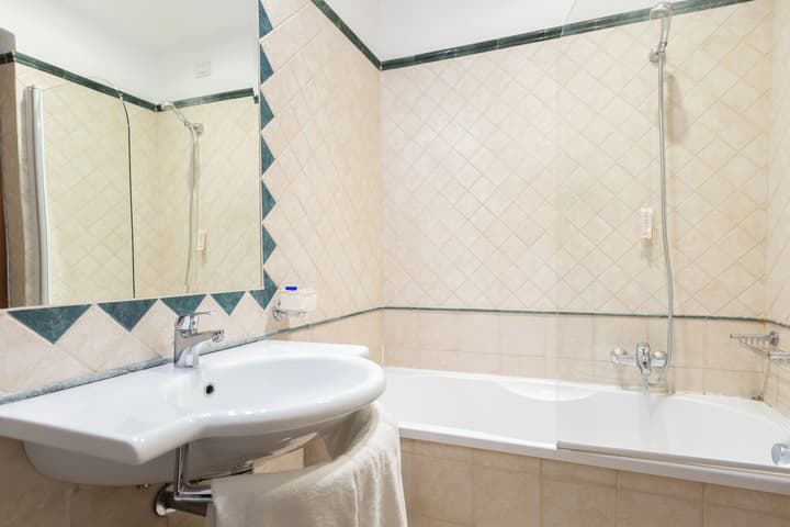Hotel Medici
