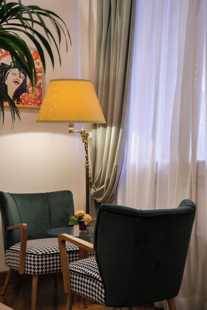 Hotel Medici