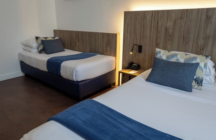 Grand Hotel Tiberio