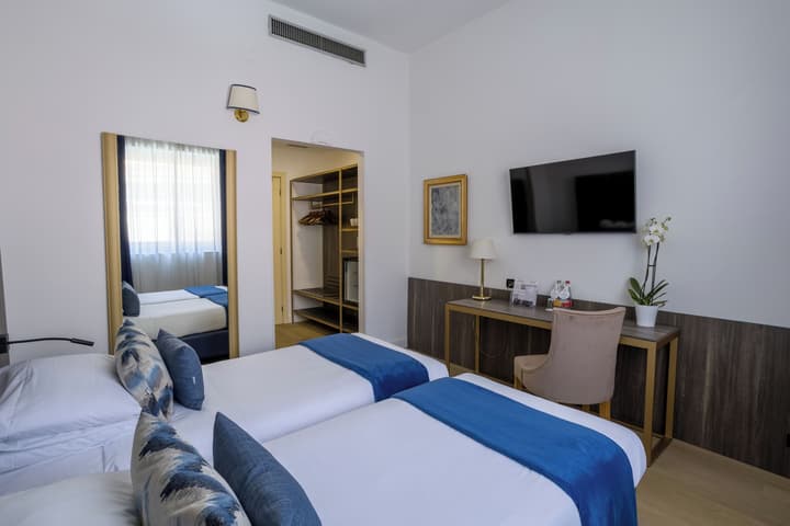 Grand Hotel Tiberio