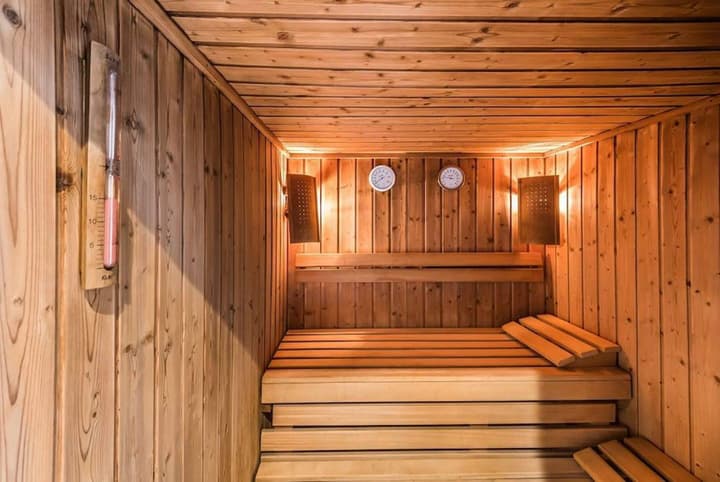 Intelier Palacio de San Martín Hotel by Intelier Hotels & Suites