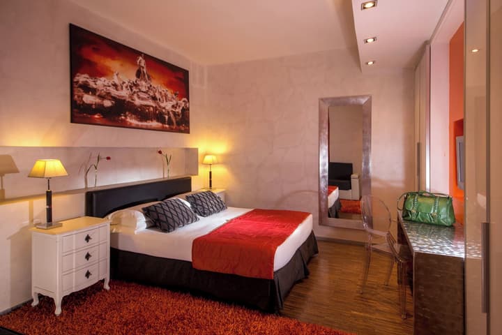 Hotel Ariston