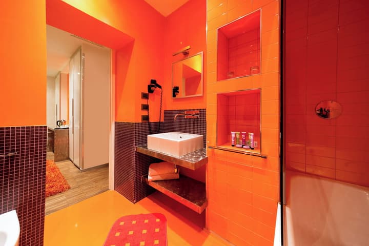 Hotel Ariston