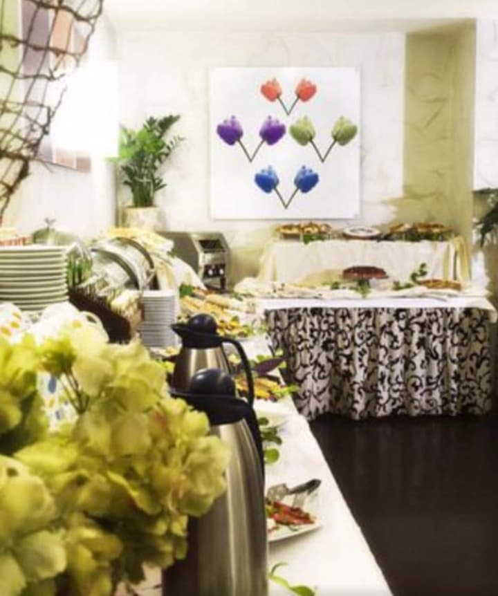 Hotel Ariston