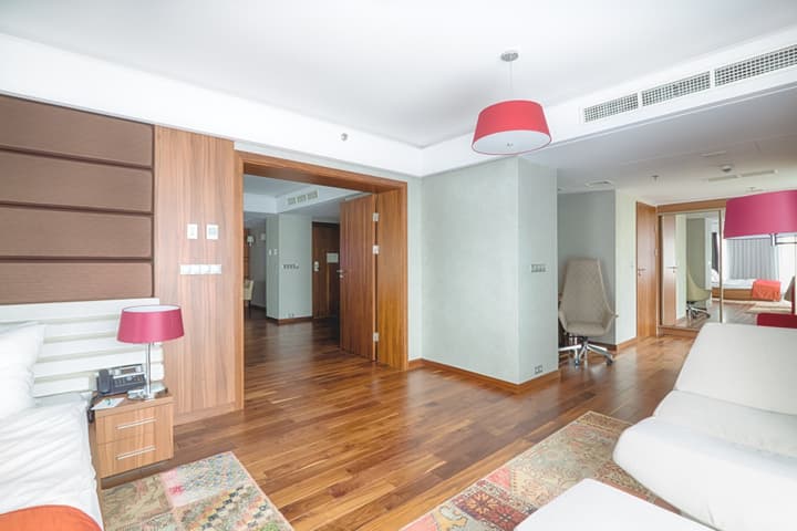 Holiday Inn Krakow City Centre by IHG