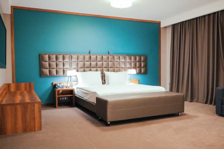 Holiday Inn Krakow City Centre by IHG