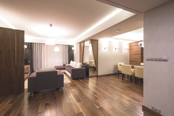 Holiday Inn Krakow City Centre by IHG