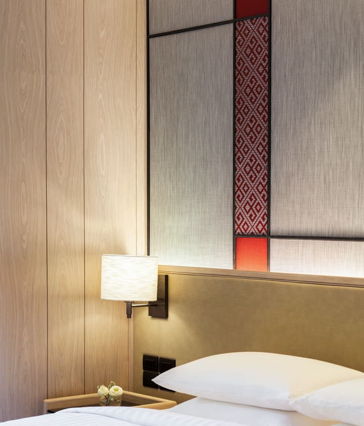 Hyatt Regency Hua Hin