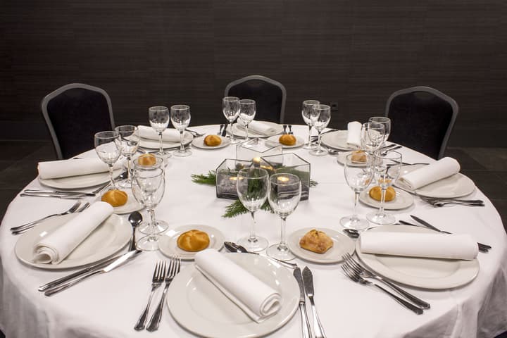 Hotel Zenit Vigo
