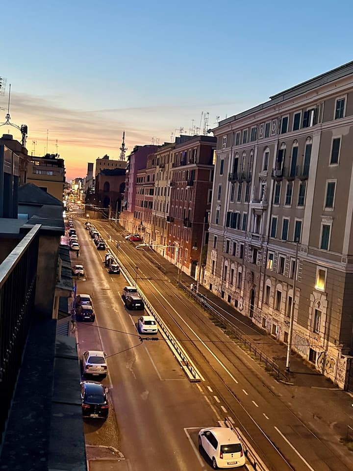 Hotel Principe Di Piemonte