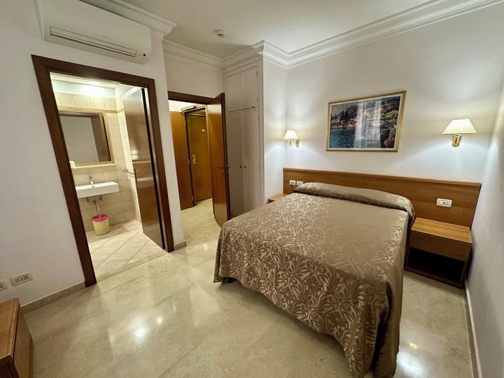 Hotel Principe Di Piemonte