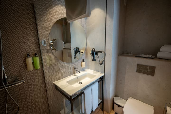 Intelier Bonaire Hotel by Intelier Hotels & Suites
