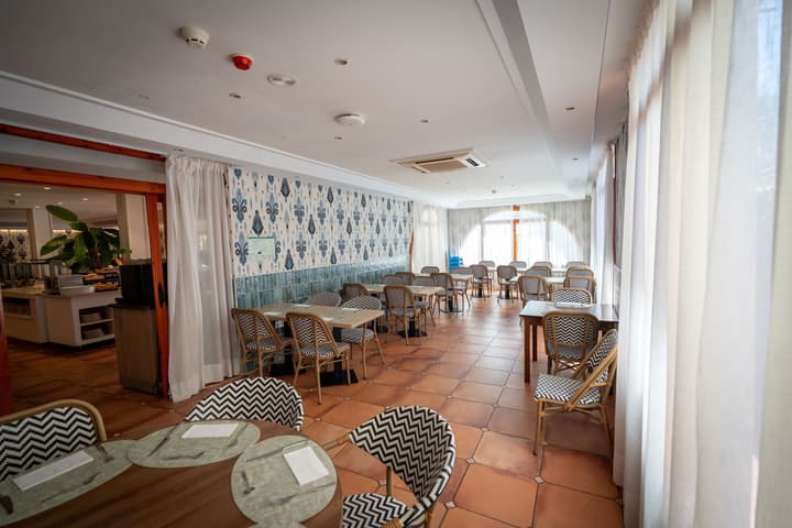 Intelier Bonaire Hotel by Intelier Hotels & Suites