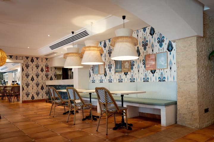 Intelier Bonaire Hotel by Intelier Hotels & Suites