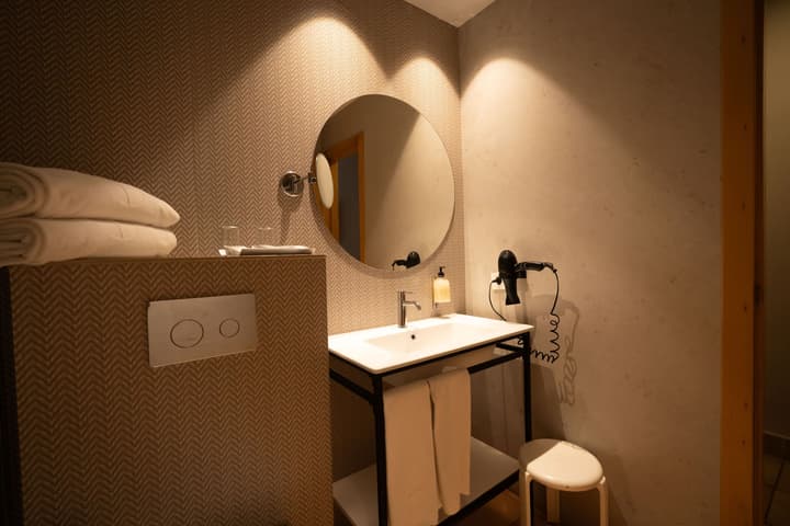 Intelier Bonaire Hotel by Intelier Hotels & Suites