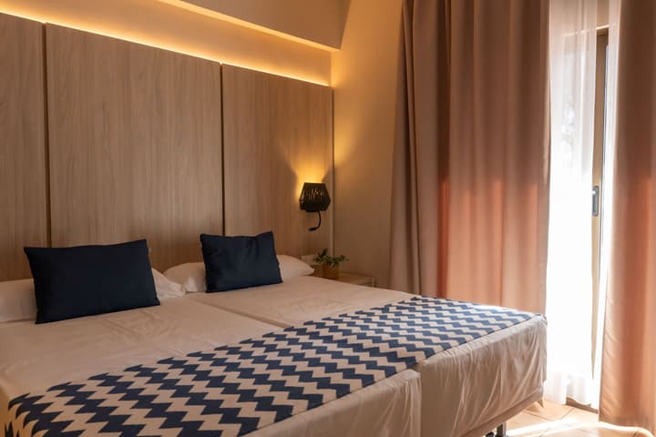 Intelier Bonaire Hotel by Intelier Hotels & Suites