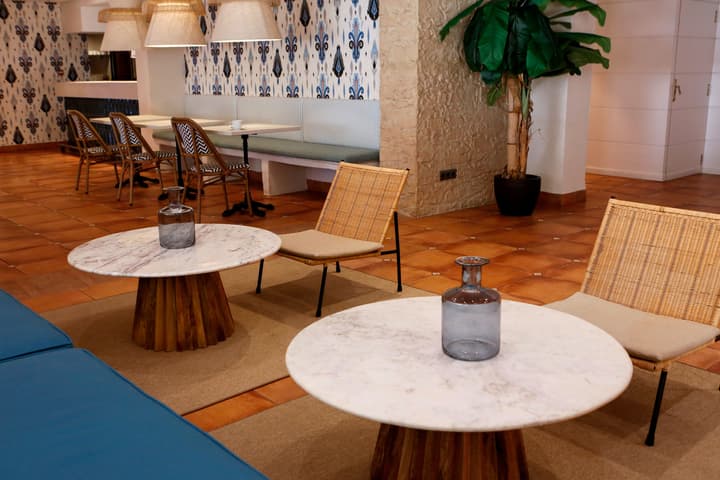 Intelier Bonaire Hotel by Intelier Hotels & Suites