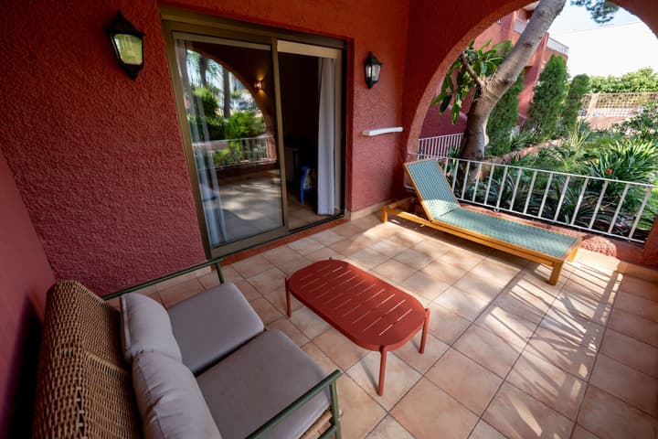 Intelier Bonaire Hotel by Intelier Hotels & Suites