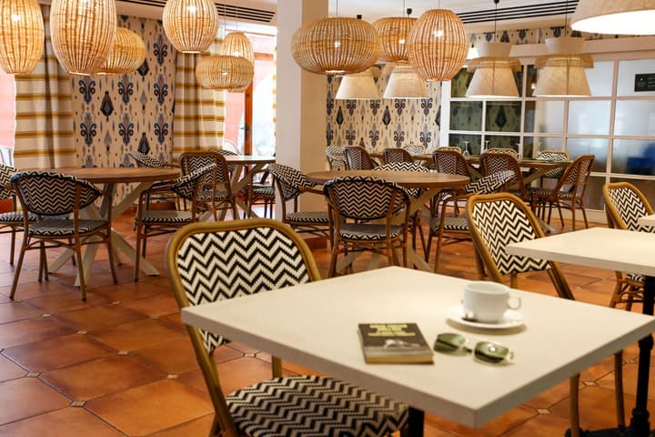 Intelier Bonaire Hotel by Intelier Hotels & Suites