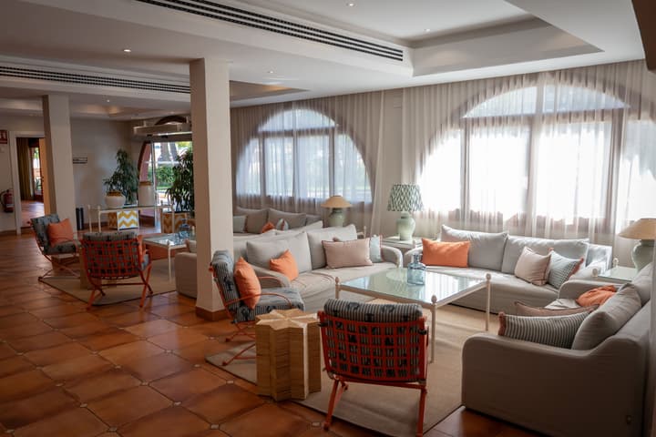 Intelier Bonaire Hotel by Intelier Hotels & Suites