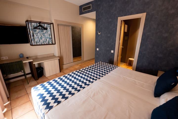 Intelier Bonaire Hotel by Intelier Hotels & Suites