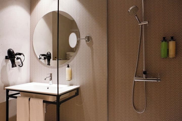 Intelier Bonaire Hotel by Intelier Hotels & Suites