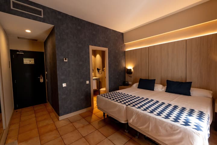 Intelier Bonaire Hotel by Intelier Hotels & Suites