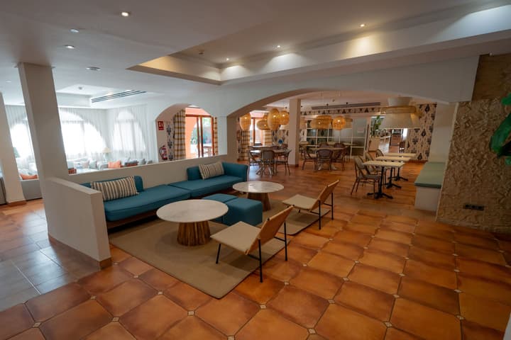 Intelier Bonaire Hotel by Intelier Hotels & Suites