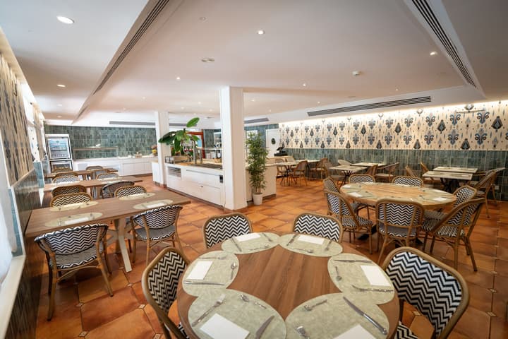 Intelier Bonaire Hotel by Intelier Hotels & Suites