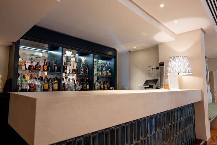 Intelier Bonaire Hotel by Intelier Hotels & Suites