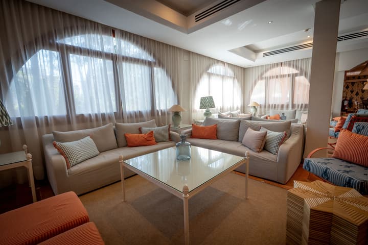 Intelier Bonaire Hotel by Intelier Hotels & Suites