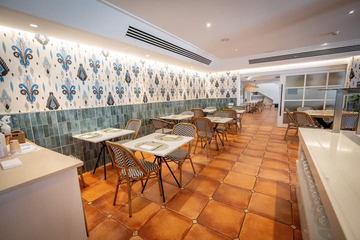 Intelier Bonaire Hotel by Intelier Hotels & Suites