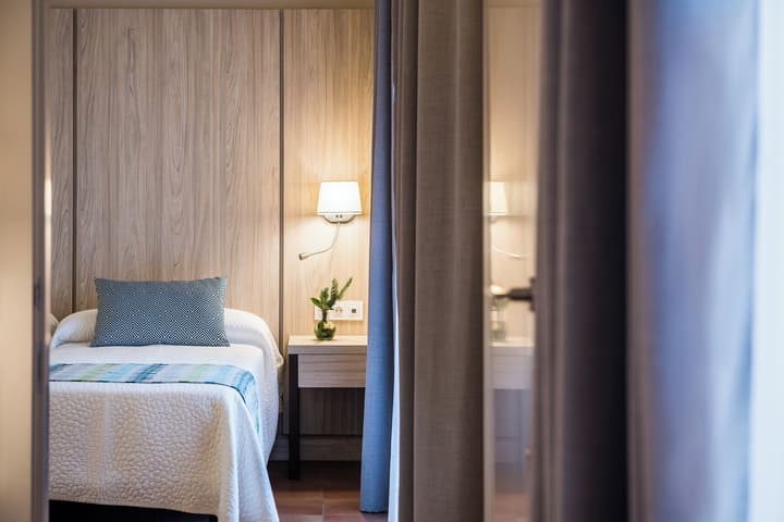 Intelier Bonaire Hotel by Intelier Hotels & Suites