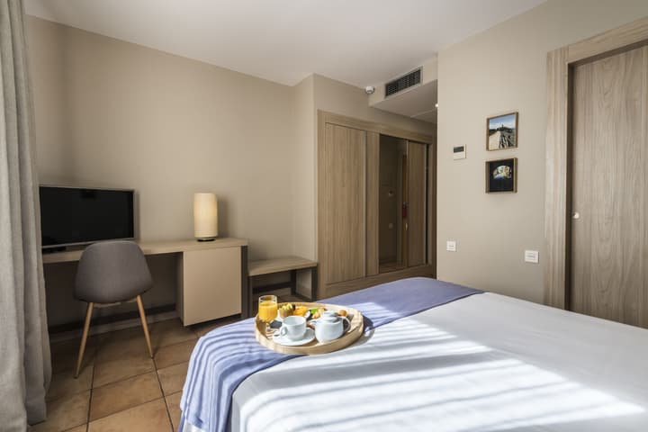 Intelier Bonaire Hotel by Intelier Hotels & Suites
