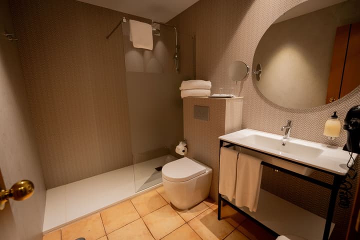 Intelier Bonaire Hotel by Intelier Hotels & Suites